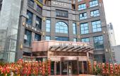 Туры в отель Caifu Holiday Hotel Туры в отель Caifu Holiday Hotel