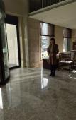 Туры в отель Yunyi Zizai Hotel (Hohhot Meteorological Bureau Military Area) Туры в отель Yunyi Zizai Hotel (Hohhot Meteorological Bureau Military Area)