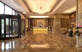 Туры в отель Meizhihao Hotel (Shanghai Baoshan Branch) Туры в отель Meizhihao Hotel (Shanghai Baoshan Branch)
