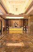 Туры в отель Meizhihao Hotel (Shanghai Baoshan Branch) Туры в отель Meizhihao Hotel (Shanghai Baoshan Branch)