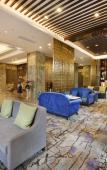 Туры в отель Meizhihao Hotel (Shanghai Baoshan Branch) Туры в отель Meizhihao Hotel (Shanghai Baoshan Branch)