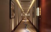 Туры в отель Meizhihao Hotel (Shanghai Baoshan Branch) Туры в отель Meizhihao Hotel (Shanghai Baoshan Branch)