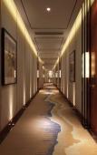 Туры в отель Meizhihao Hotel (Shanghai Baoshan Branch) Туры в отель Meizhihao Hotel (Shanghai Baoshan Branch)