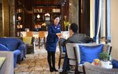 Туры в отель Meizhihao Hotel (Shanghai Baoshan Branch) Туры в отель Meizhihao Hotel (Shanghai Baoshan Branch)