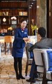 Туры в отель Meizhihao Hotel (Shanghai Baoshan Branch) Туры в отель Meizhihao Hotel (Shanghai Baoshan Branch)