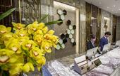 Туры в отель Meizhihao Hotel (Shanghai Baoshan Branch) Туры в отель Meizhihao Hotel (Shanghai Baoshan Branch)