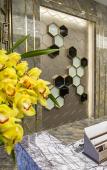 Туры в отель Meizhihao Hotel (Shanghai Baoshan Branch) Туры в отель Meizhihao Hotel (Shanghai Baoshan Branch)