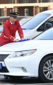 Туры в отель Meizhihao Hotel (Shanghai Baoshan Branch) Туры в отель Meizhihao Hotel (Shanghai Baoshan Branch)