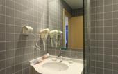 Туры в отель Jinjiang-Inn Fengshang Wuxi Yuqi Huxi Road Hotal Туры в отель Jinjiang-Inn Fengshang Wuxi Yuqi Huxi Road Hotal