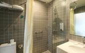 Туры в отель Jinjiang-Inn Fengshang Wuxi Yuqi Huxi Road Hotal Туры в отель Jinjiang-Inn Fengshang Wuxi Yuqi Huxi Road Hotal