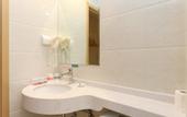 Туры в отель Jinjiang-Inn Fengshang Wuxi Yuqi Huxi Road Hotal Туры в отель Jinjiang-Inn Fengshang Wuxi Yuqi Huxi Road Hotal