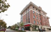 Туры в отель Jinjiang-Inn Fengshang Wuxi Yuqi Huxi Road Hotal Туры в отель Jinjiang-Inn Fengshang Wuxi Yuqi Huxi Road Hotal