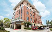 Туры в отель Jinjiang-Inn Fengshang Wuxi Yuqi Huxi Road Hotal Туры в отель Jinjiang-Inn Fengshang Wuxi Yuqi Huxi Road Hotal