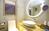 Туры в отель Lavande Hotel (Changsha Pedestrian Street Nanmenkou Metro Station) Туры в отель Lavande Hotel (Changsha Pedestrian Street Nanmenkou Metro Station)