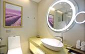 Туры в отель Lavande Hotel (Changsha Pedestrian Street Nanmenkou Metro Station) Туры в отель Lavande Hotel (Changsha Pedestrian Street Nanmenkou Metro Station)