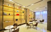 Туры в отель City Comfort Inn (Wuhan Panlongcheng Baishang Shopping Center) Туры в отель City Comfort Inn (Wuhan Panlongcheng Baishang Shopping Center)