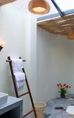Туры в отель Nancy Chalets Туры в отель Nancy Chalets