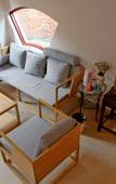 Туры в отель Nancy Chalets Туры в отель Nancy Chalets