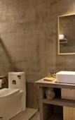 Туры в отель Nancy Chalets Туры в отель Nancy Chalets