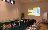 Туры в отель Nancy Chalets Туры в отель Nancy Chalets