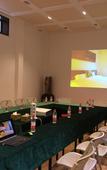 Туры в отель Nancy Chalets Туры в отель Nancy Chalets