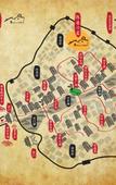 Туры в отель Nancy Chalets Туры в отель Nancy Chalets