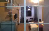 Туры в отель Nancy Chalets Туры в отель Nancy Chalets