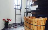 Туры в отель Nancy Chalets Туры в отель Nancy Chalets