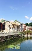 Туры в отель Nancy Chalets Туры в отель Nancy Chalets