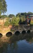 Туры в отель Nancy Chalets Туры в отель Nancy Chalets