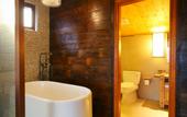 Туры в отель Nancy Chalets Туры в отель Nancy Chalets