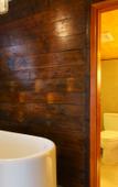 Туры в отель Nancy Chalets Туры в отель Nancy Chalets
