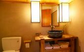 Туры в отель Nancy Chalets Туры в отель Nancy Chalets