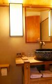 Туры в отель Nancy Chalets Туры в отель Nancy Chalets