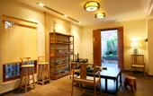 Туры в отель Nancy Chalets Туры в отель Nancy Chalets