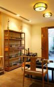 Туры в отель Nancy Chalets Туры в отель Nancy Chalets