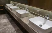 Туры в отель Raspberry Boutique Hotel (Lanzhou Center High-speed Railway West Railway Station) Туры в отель Raspberry Boutique Hotel (Lanzhou Center High-speed Railway West Railway Station)