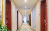 Туры в отель Vienna Hotel (Mudu Yangtze No.1 Living Plaza) Туры в отель Vienna Hotel (Mudu Yangtze No.1 Living Plaza)