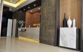 Туры в отель Jinjiang Inn Select (Xuzhou High-speed Railway Huaihai Huanqiugang) Туры в отель Jinjiang Inn Select (Xuzhou High-speed Railway Huaihai Huanqiugang)
