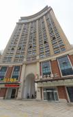 Туры в отель Jinjiang Inn Select (Xuzhou High-speed Railway Huaihai Huanqiugang) Туры в отель Jinjiang Inn Select (Xuzhou High-speed Railway Huaihai Huanqiugang)