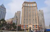 Туры в отель Jinjiang Inn Select (Xuzhou High-speed Railway Huaihai Huanqiugang) Туры в отель Jinjiang Inn Select (Xuzhou High-speed Railway Huaihai Huanqiugang)