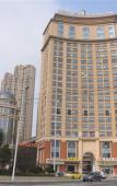 Туры в отель Jinjiang Inn Select (Xuzhou High-speed Railway Huaihai Huanqiugang) Туры в отель Jinjiang Inn Select (Xuzhou High-speed Railway Huaihai Huanqiugang)