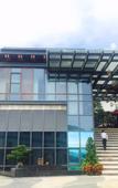 Туры в отель Sweetome Vacation Rentals (Dapeng Banshanhai) Туры в отель Sweetome Vacation Rentals (Dapeng Banshanhai)