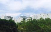 Туры в отель Sweetome Vacation Rentals (Dapeng Banshanhai) Туры в отель Sweetome Vacation Rentals (Dapeng Banshanhai)