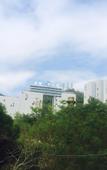 Туры в отель Sweetome Vacation Rentals (Dapeng Banshanhai) Туры в отель Sweetome Vacation Rentals (Dapeng Banshanhai)