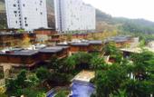 Туры в отель Sweetome Vacation Rentals (Dapeng Banshanhai) Туры в отель Sweetome Vacation Rentals (Dapeng Banshanhai)