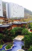 Туры в отель Sweetome Vacation Rentals (Dapeng Banshanhai) Туры в отель Sweetome Vacation Rentals (Dapeng Banshanhai)