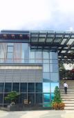 Туры в отель Sweetome Vacation Rentals (Dapeng Banshanhai) Туры в отель Sweetome Vacation Rentals (Dapeng Banshanhai)