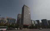 Туры в отель Mingchun International Holiday Hotel Туры в отель Mingchun International Holiday Hotel