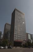Туры в отель Mingchun International Holiday Hotel Туры в отель Mingchun International Holiday Hotel